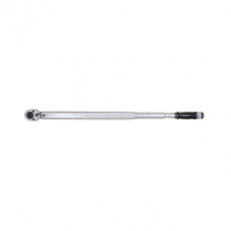 718918 TORQUE WRENCH, 3/4"DR, STD. DUTY, 600FT/LBS
