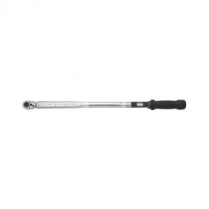 719069, 1/2" DRIVE 250FT/LBS SLIM HEAD TORQUE WRENCH, HD