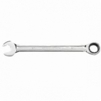 9054D, WRENCH RATCHETING COMBINATION 1-7/8