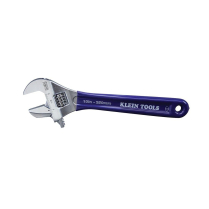 D86930 KLEIN REVERSIBLE PIPE WRENCH