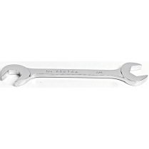 ESSENDENT J3130 PROTO 15/16" WRENCH