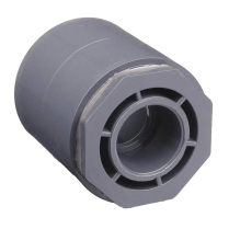 87404 0102-8-4 BUSHING, REDUCER, 8 MP-4 FPS, GATES