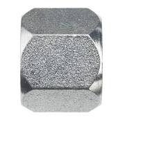 12FJCN CAP G60401-0012 (0304-C-12)