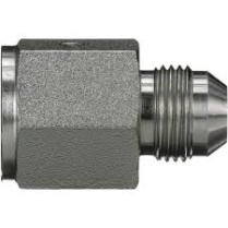 4MJ-10FJ ADAPTER #G60420-0410 (2406-10-04)