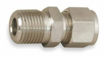 10MJ-6MP FITTING #G60490-1006 (2404-10-06)