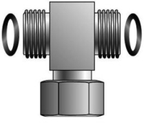 4MFFOR-4FFORX-4MFFOR ADAPTER