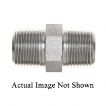 16FLH4K-16MFFOR90 ADAPTER #G60955-1616