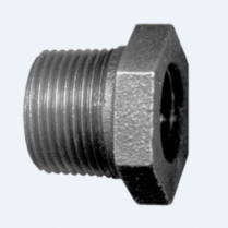BI-110-CB BUSHING