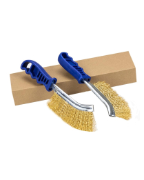 SALI B09QPH5JXN Wire Brushes for Cleaning Rust Removal Heavy