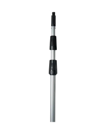 M2 PROFESSIONAL 3-PCE EXTENSION HANDLE SET 16 FT