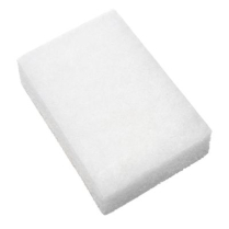 7147 MELAMINE ERADICATOR SPONGE 12EA/PK