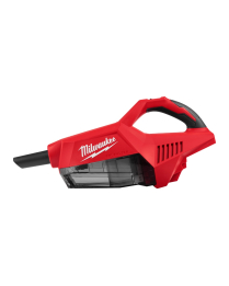 0892-20 M18 BRUSHLESS HANDHELD VACUUM