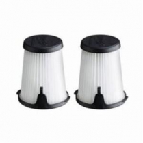 3" REPLACEMENT FILTERS (2-PACK)