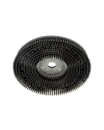 641266 Scrub Brush for 13" & 26" AutoFloor Scrubber