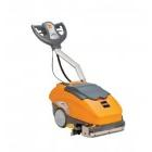 SWINGO 350B C/W 1-BRUSH, 2-BATTERIES, 1-CHARGER