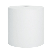 NJI999 HIGH CAPACITY HARD ROLL TOWELS 950' 6/CASE