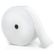 #63-403626 ENVIROLOGIC BATH TISSUE 1200' WHITE 6RL/CA