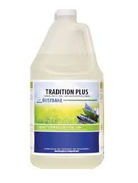 50228 TRADITION PLUS FLOAMING HAND SOAP 4L