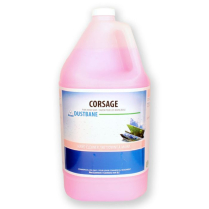 55896 CORSAGE PINK HAND SOAP 5L