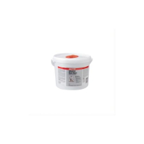 337638 LOCTITE SF 7617 INDUSTRIAL HAND WIPES 130 PER TUB