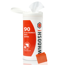B07BSR3RV5 WHOOSH! Electronic Wipes 90 Count