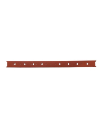 1232629 BLADE, SQGE, REAR, 24.0