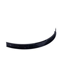 1234368 PLATE, TOP, SQUEEGEE