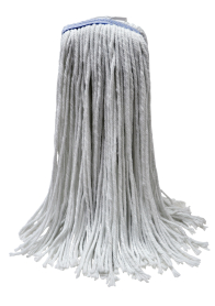 SYN24 Syntage Cut End Synthetic Mop, 650 g