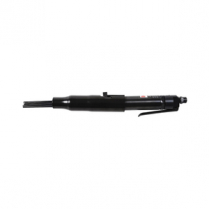 404226 STRAIGHT TYPE NEEDLE SCALER