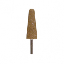 510110 A3 A60 VITRIFIED MOUNTED POINT