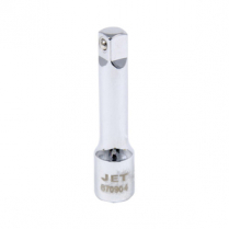 1/4DR X 2" EXT.