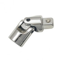 1/4DR U-JOINT