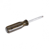 1/4DR X 6" SPINNER HANDLE