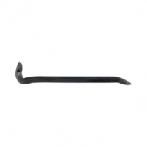 11" H.D. NAIL PULLER