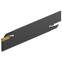 A2BNSN32M03 KENNEMETAL PARTING BLADE