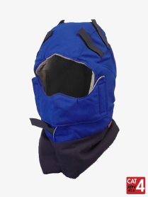 219972 LINER, TYPE B R/H 5400-M-1456