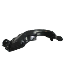 LINER #RH-B NP271007, 44-B-F-0035 REV4