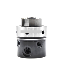 W-042-4793 5800-M-3541 DEFLATOR ASSY BC1 & BC2