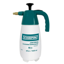 Chapin 1046 Industrial Cleaner/Degreaser Hand Sprayer 48oz
