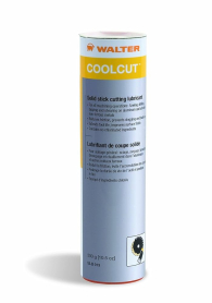 53B013 COOLCUT LUB STICK/300 G