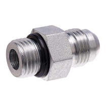 G60650-0804 GATES ADAPTER