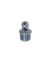 DRIVE-IN GREASE FITTINGS (25/PK)
