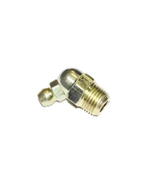 1/8" NPT X 65 DEG GREASE FITTING