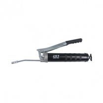 350152 HEAVY DUTY LEVER GREASE GUN