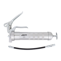 350156 JPGG-14HPHV HIGH PRESSURE/VOLUME PISTOL GREASE GUN