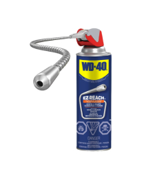 WD40 EZ-REACH SMART STRAW,408G