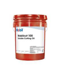 MOBIL VACTRA OIL NO. 2, 5USG/18.9L