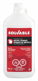 53-391 METHYL HYDRATE 946ML