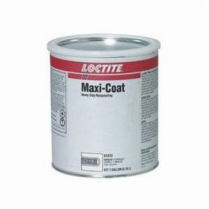 209752 LOCTITE PC 9660  Maxi-Coat Rust Inhibitor