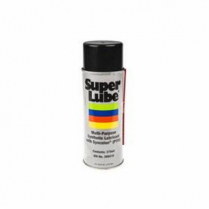 230139 LOCTITE&reg; LB SUPERLUBE, 11 fl oz Aerosol Can